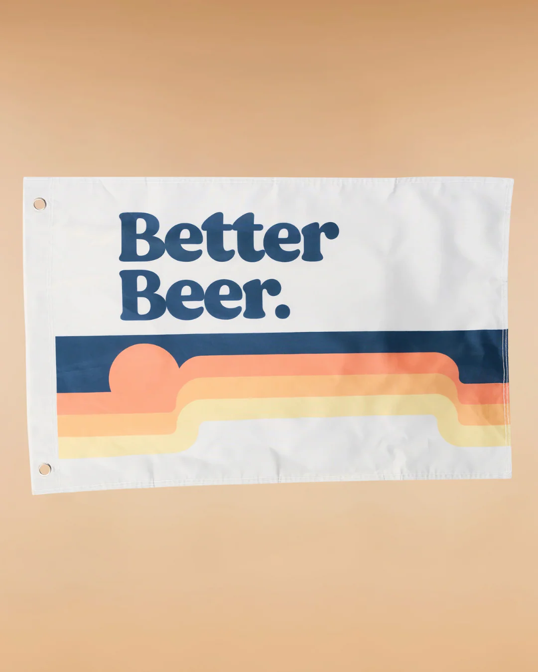 20% OFF Better Beer